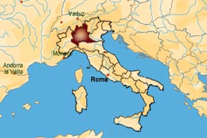allevamento sacro di birmania